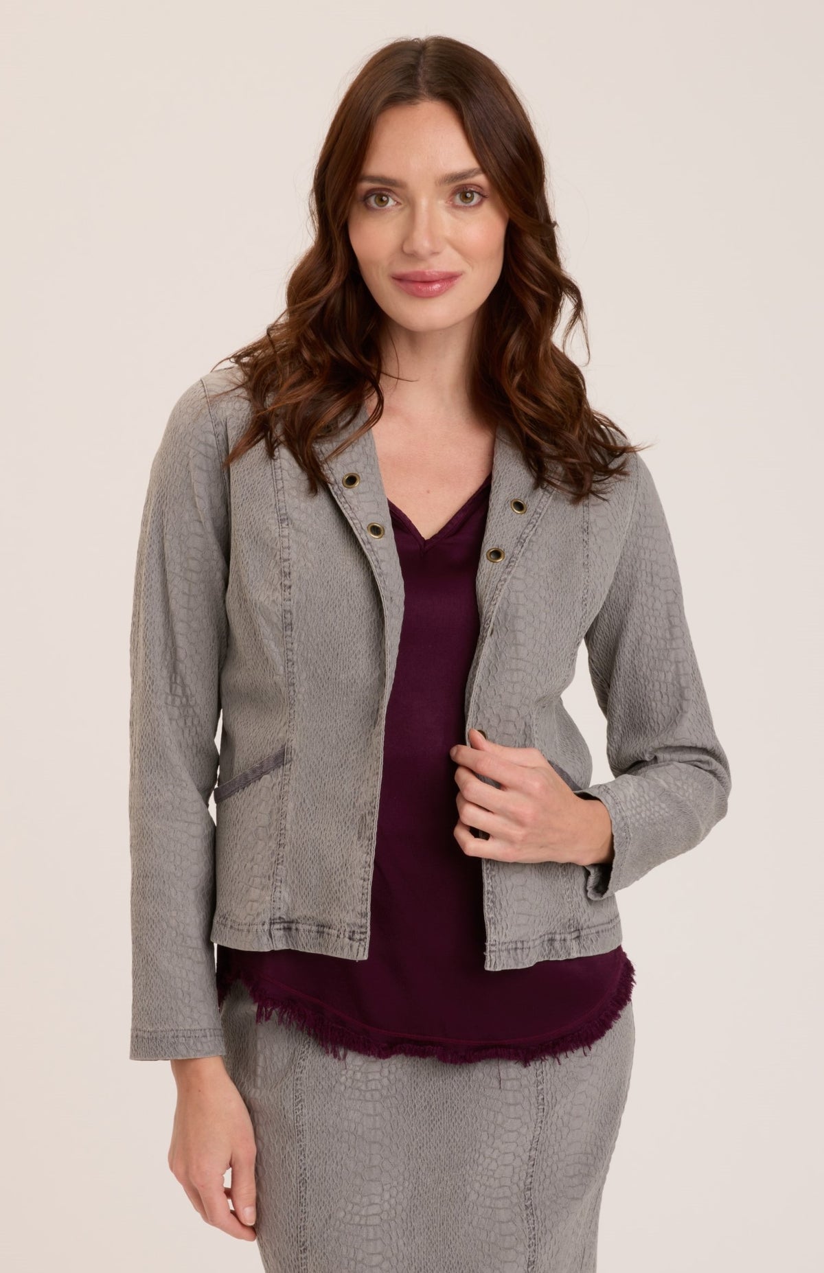 Ingelbert Blazer