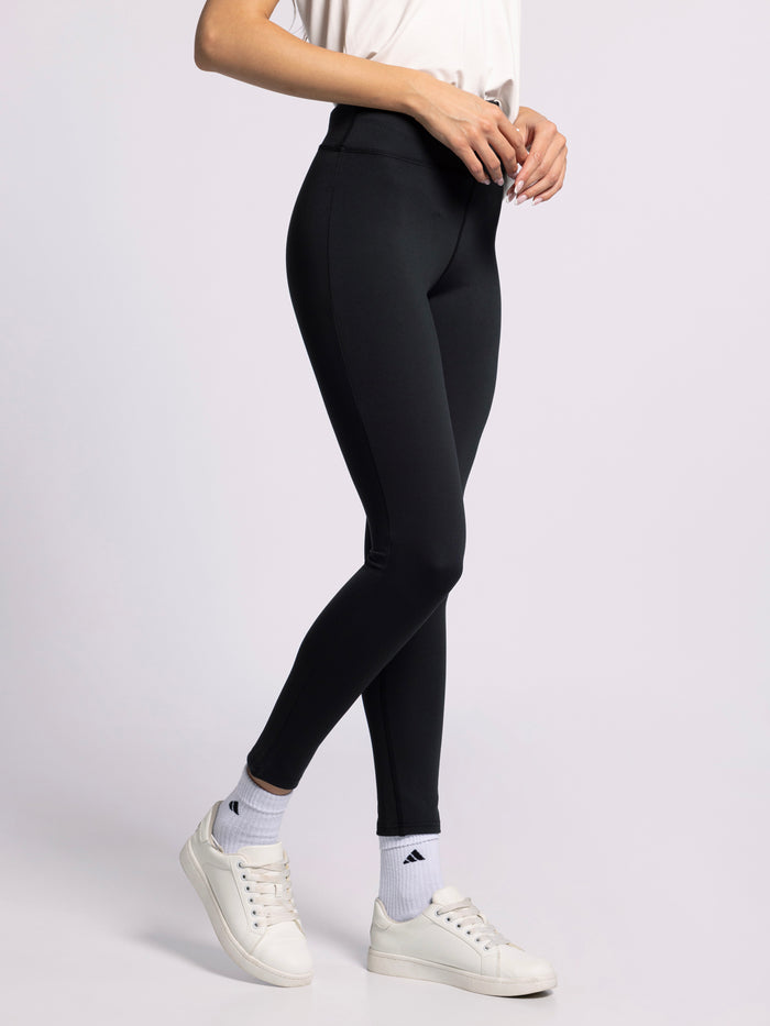 Callie Leggings