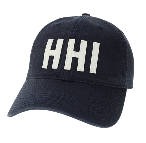 HHI Hat