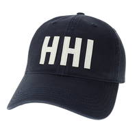 HHI Hat