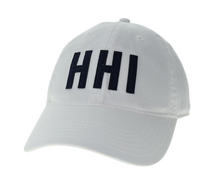 HHI Hat