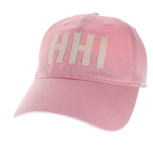 HHI Hat